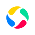 腾讯应用宝 官网版手机软件app