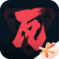 掌上无畏契约 官方版手机软件app
