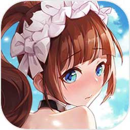 校花的贴身高手 最新版本手游app