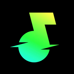 汽震音乐手机软件app