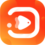 双鱼视频 app官方版手机软件app