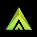 3a云游戏 无限时长免排队手机软件app