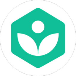 可汗学院手机软件app