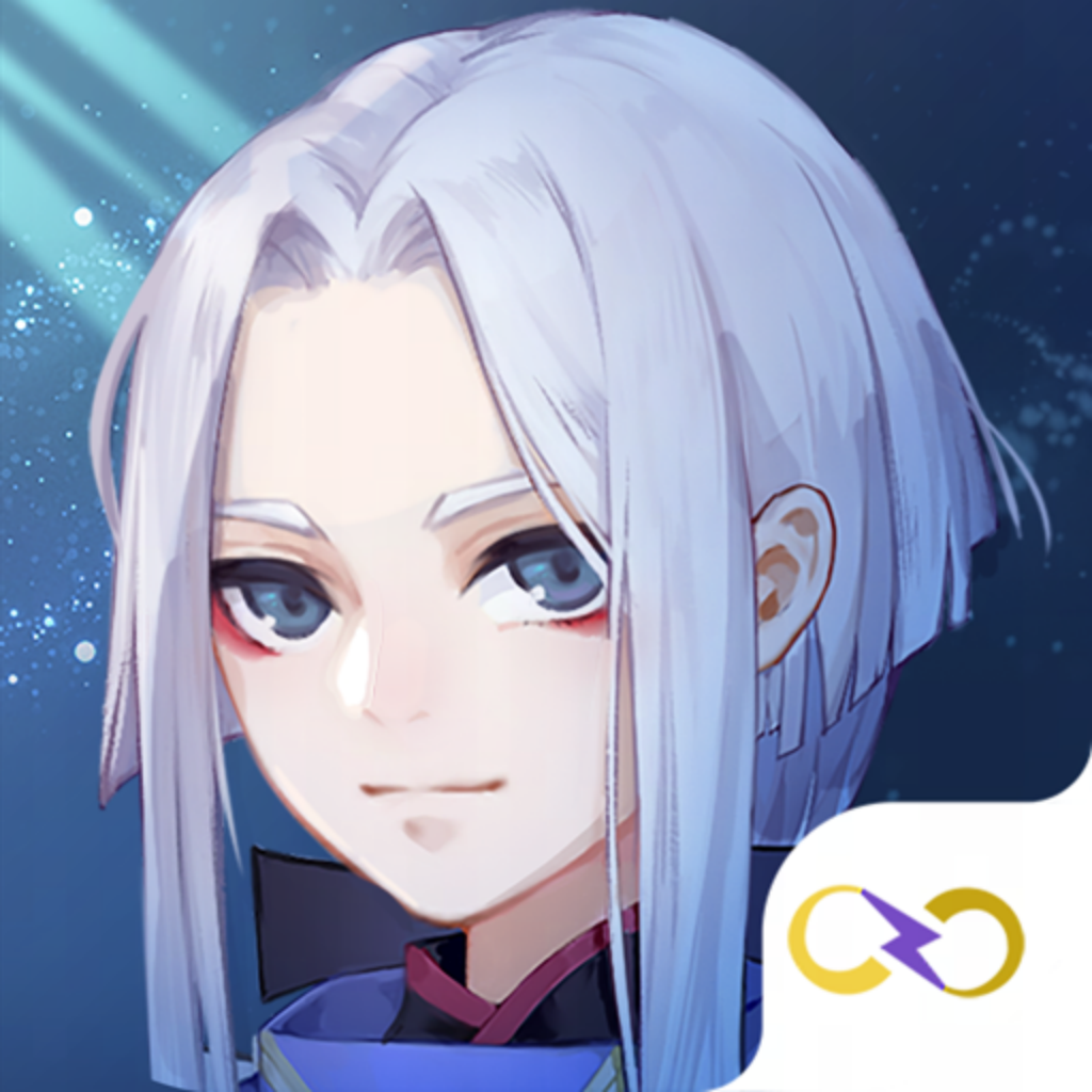 阴阳百鬼物语GO 官网版手游app
