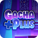 加查+plus 正版官方手游app
