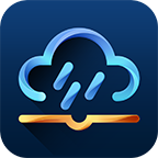 教学雨平台 手机版手机软件app