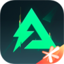 三角洲 游戏官网最新版手游app
