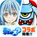 城与龙 中文版手游app