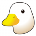 盐水鸭 app下载手机软件app