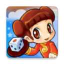 大富翁4 2025官方正版