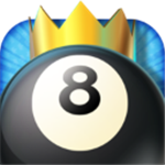 Kings of Pool 苹果下载手游app