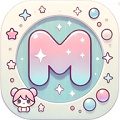 Mi动漫 官方正版手机软件app