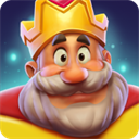 Royal Match 官方正版下载手游app