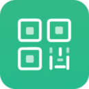 二维码生成器 永久免费版手机软件app
