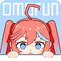 omofun动漫 免费手机版下载手机软件app