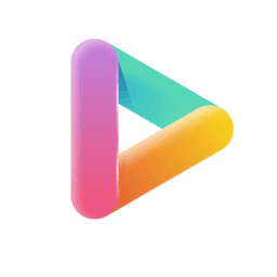 灵犀电视 2024最新版手机软件app
