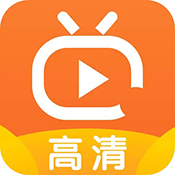 火星直播 2024最新电视版手机软件app