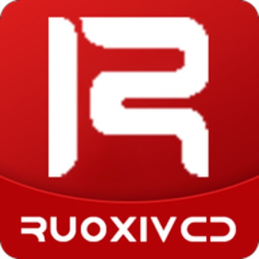 若惜追剧 手机版手机软件app