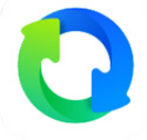 qq同步助手 安卓版手机软件app