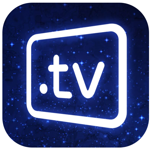 银河直播 tv版手机软件app