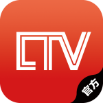 有线电视 最新版手机软件app