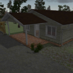 dayz 手机版手游app