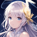 闪烁之光 2024最新正版手游app