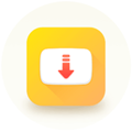 snaptube 去广告版手机软件app