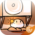 晾晒时光：Meeting Sunshine 安卓版手游app