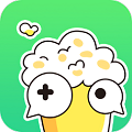 好游快爆 2025官方正版手机软件app