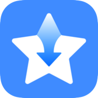 星速下载手机软件app