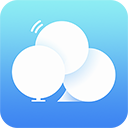 云助理 2024最新版手机软件app