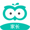 智学网 手机版手机软件app
