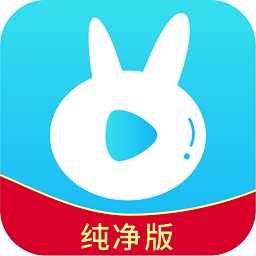 小薇直播tv 2025官方最新版手机软件app