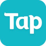 teptep 正版手机软件app
