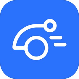 趣接单手机软件app