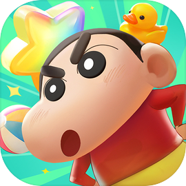 匹配大师 官方正版手游app
