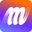 享脉 app官方版下载安装手机软件app