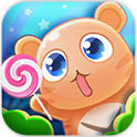糖果星球 手机版手游app