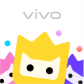 vivo秒玩小游戏 手机版手机软件app