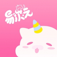 易次元 免费版手机软件app