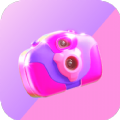 红妆相机手机软件app