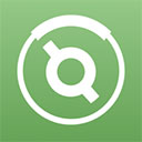 猫王妙播Pro手机软件app