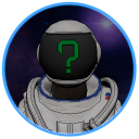 随机空间 最新版