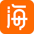 海米fm app下载手机软件app