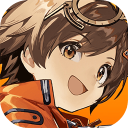 新月同行 手游下载最新版手游app