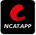 网飞猫 2025正版手机软件app
