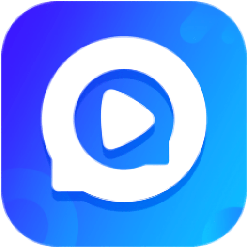 水月影评 无广告免费追剧下载