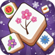 方块大师 2024免费版手游app