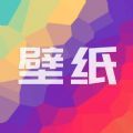 小宝快跑 官方版最新下载手机软件app